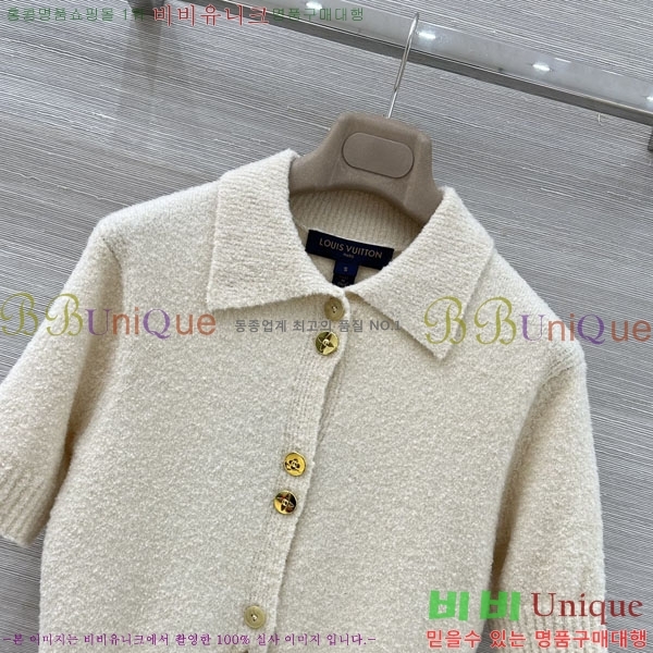 ���� ���̺��� ���� Ƽ���� ������ ����� LV645604-9