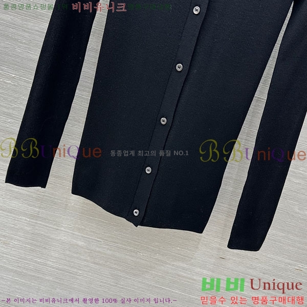 ���� ����� ������ ����� PR21420-1