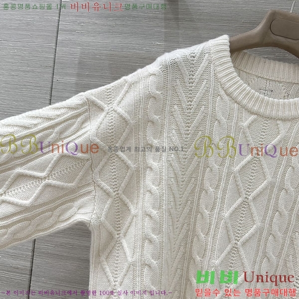 ���� �ο��� ������ LOW34670-1