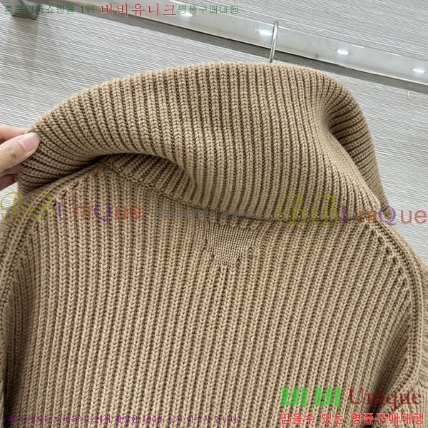 ���� ����� ������ ����� PR21420-3