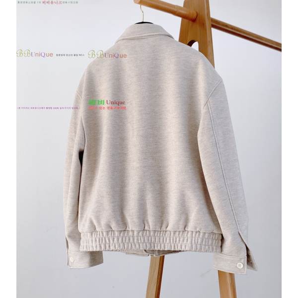 ���� �η�**�� ��Ŷ LP134731-2