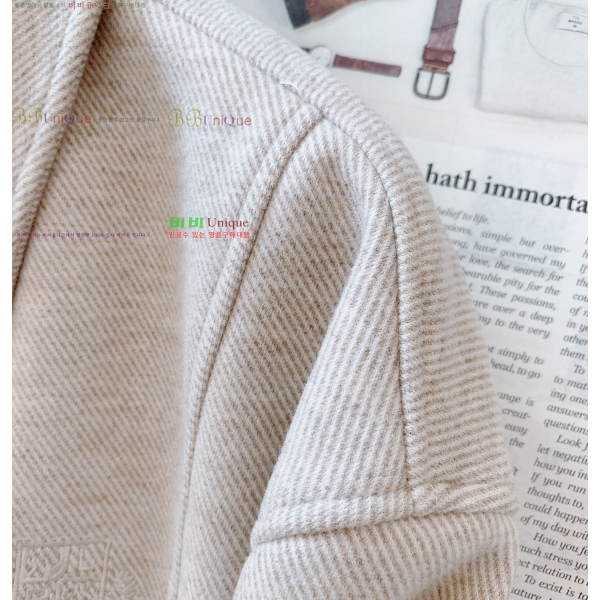 ���� �η�**�� ��Ŷ LP134731-2