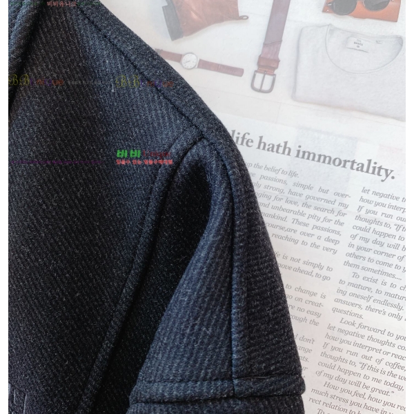 ���� �η�**�� ��Ŷ LP134731-1