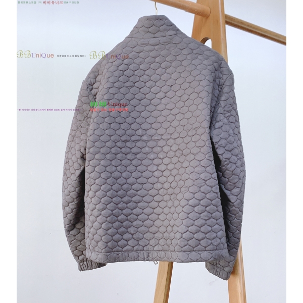 ���� �η�**�� �淮 �е� LP357841-1