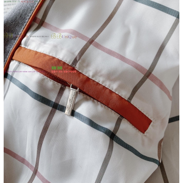 ���� �η�**�� ��Ŷ LP134729-2