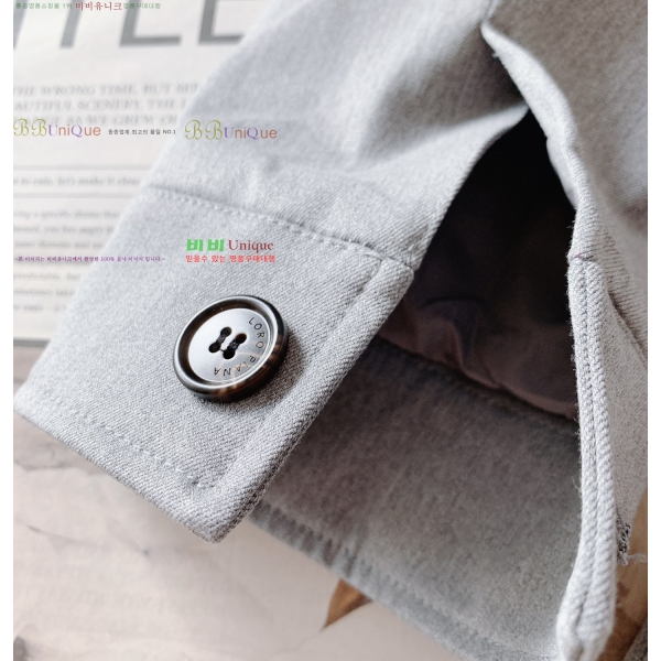 ���� �η�**�� ��Ŷ LP134729-2