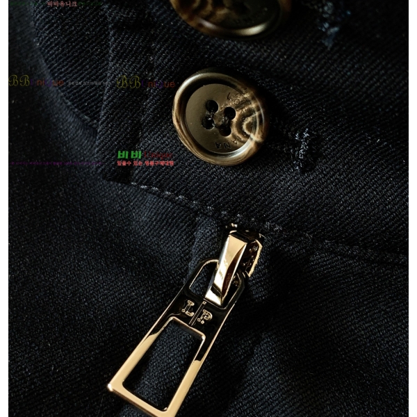 ���� �η�**�� ��Ŷ LP134729-1