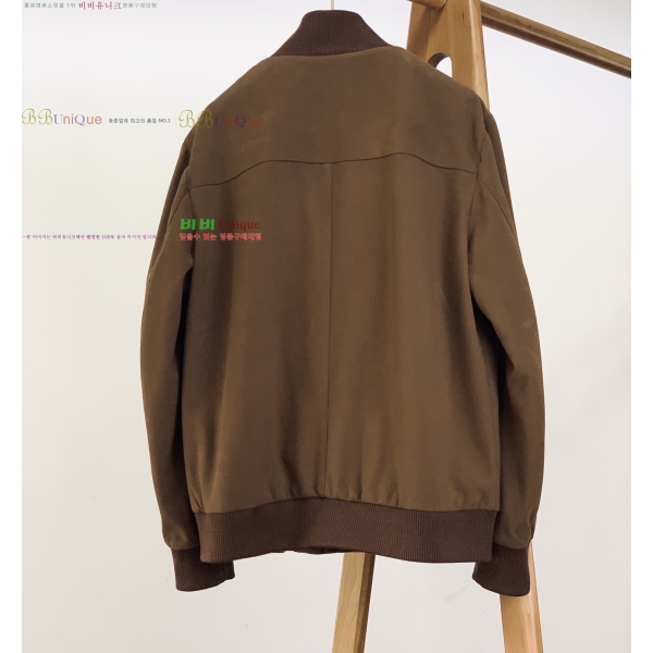 ���� �η�**�� ��Ŷ LP134730-1