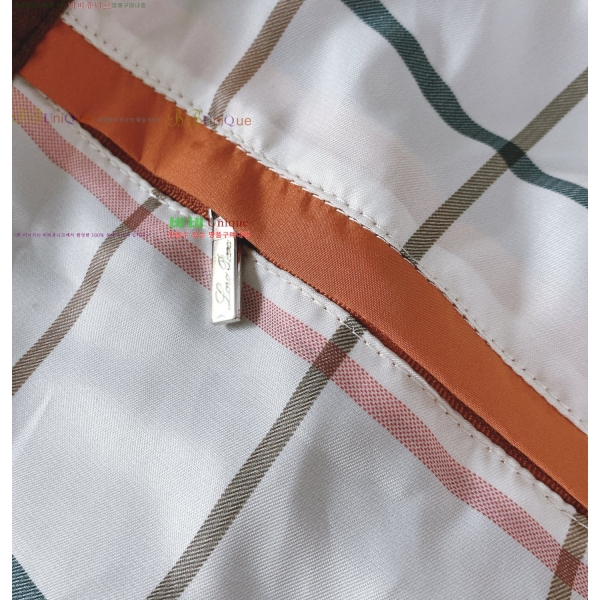 ���� �η�**�� ��Ŷ LP134730-5