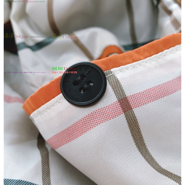 ���� �η�**�� ��Ŷ LP134730-5