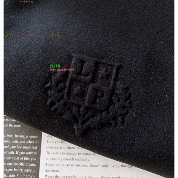 ���� �η�**�� ��Ŷ LP134730-2