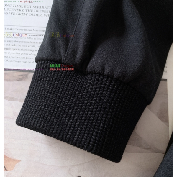 ���� �η�**�� ��Ŷ LP134730-2