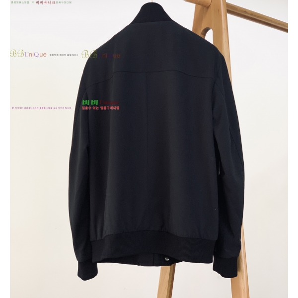 ���� �η�**�� ��Ŷ LP134730-2