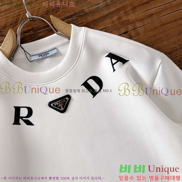 ���� ����� ������ P9683279-2