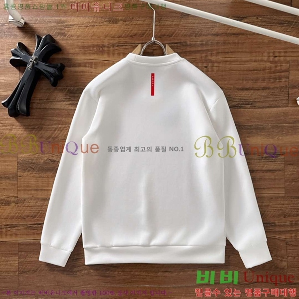 ���� ����� ������ P9683279-2