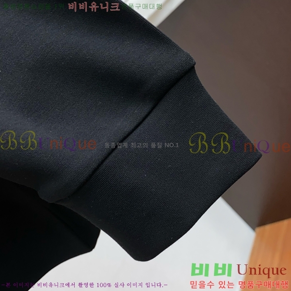 ���� ��� ������ D2153685-2