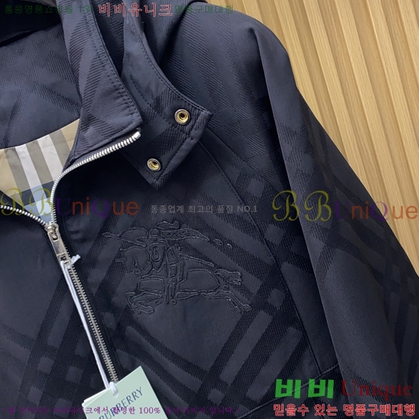 ���� ������ ���� BU215655