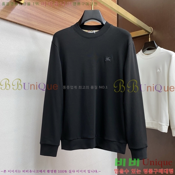 ���� ������ ������ B8452738-2