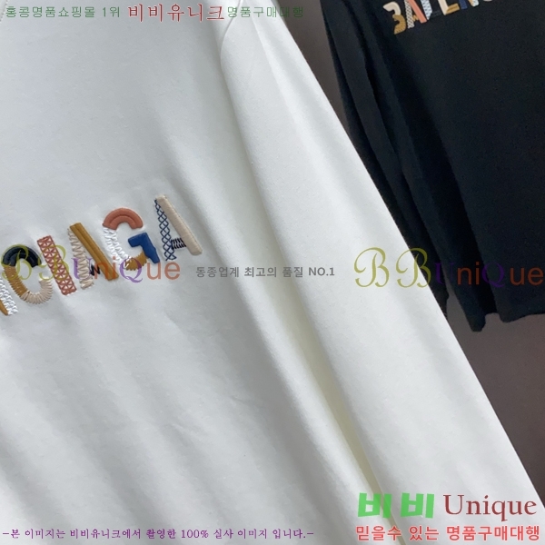 ���� �߷��þư� ���� Ƽ���� B896285-2