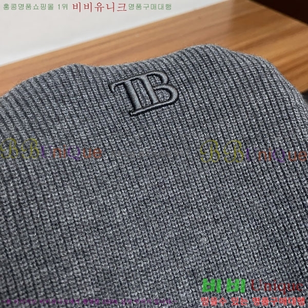 ���� ������ ������ BU376495-3