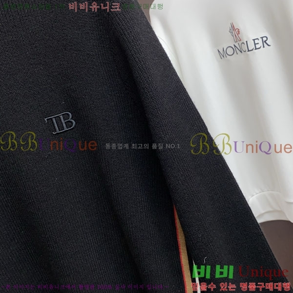 ���� ������ ������ BU376495-1