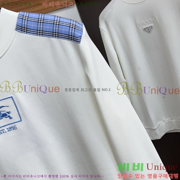 ���� ������ ���� Ƽ���� B5232201-2