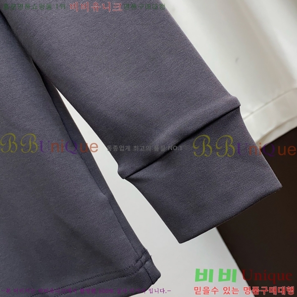 ���� ����� ������ P9683277-2