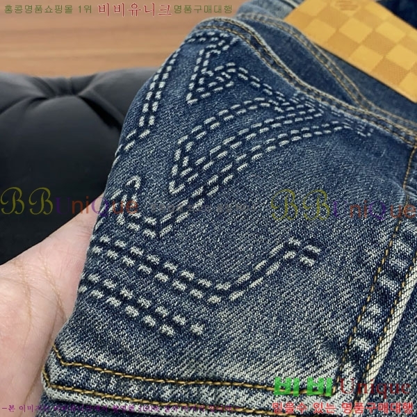 ���� ���̺��� ���� LV4675326