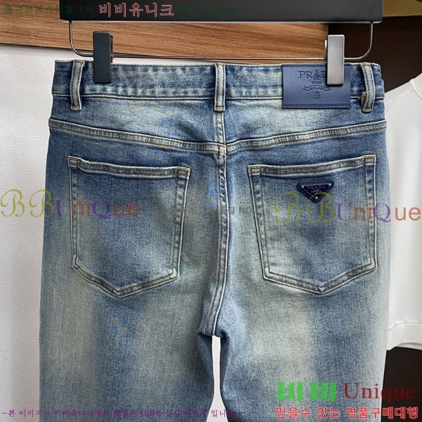 ���� ����� ���� PA4165803