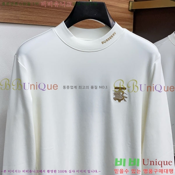 ���� ������ ������ B8452734-2