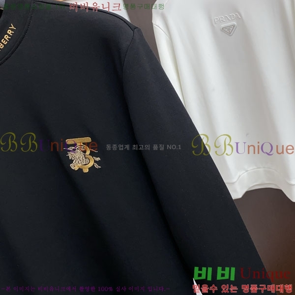 ���� ������ ������ B8452734-1