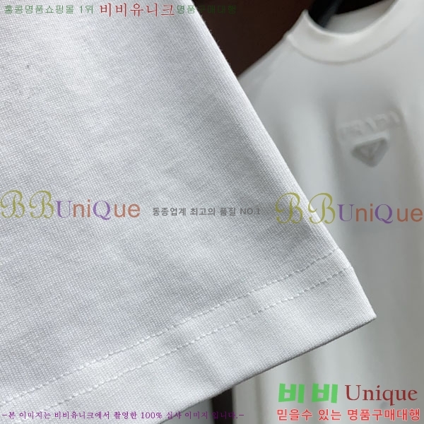 ���� ������ ���� Ƽ���� B2647862-2