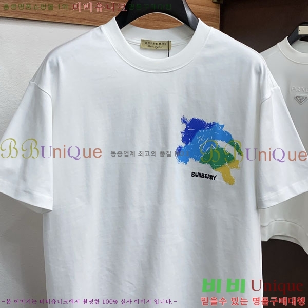 ���� ������ ���� Ƽ���� B2647862-2