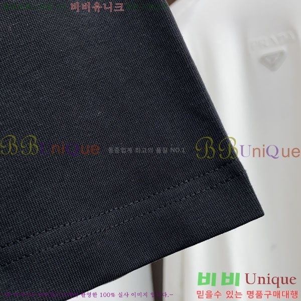 ���� ������ ���� Ƽ���� B2647862-1