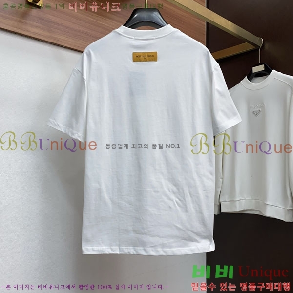 ���� ���̺��� ���� Ƽ���� LV264737-2