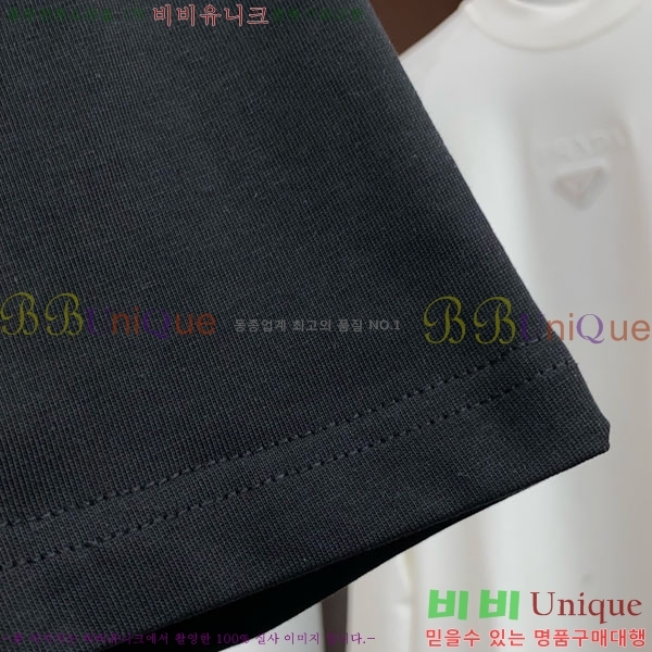 ���� ���̺��� ���� Ƽ���� LV264737-1