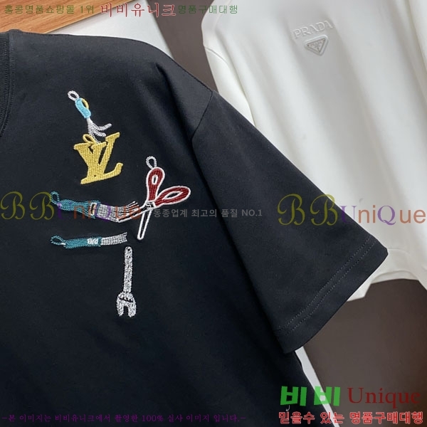 ���� ���̺��� ���� Ƽ���� LV264737-1