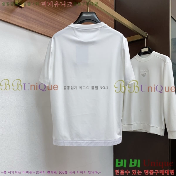 ���� ����� ���� Ƽ���� P9534481-2