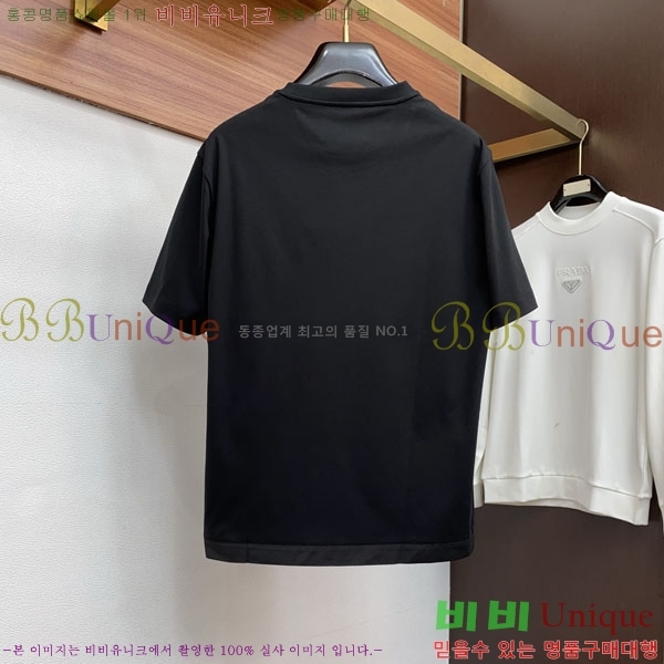 ���� ����� ���� Ƽ���� P9534481-1