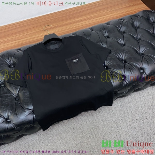 ���� ����� ���� Ƽ���� P9534481-1