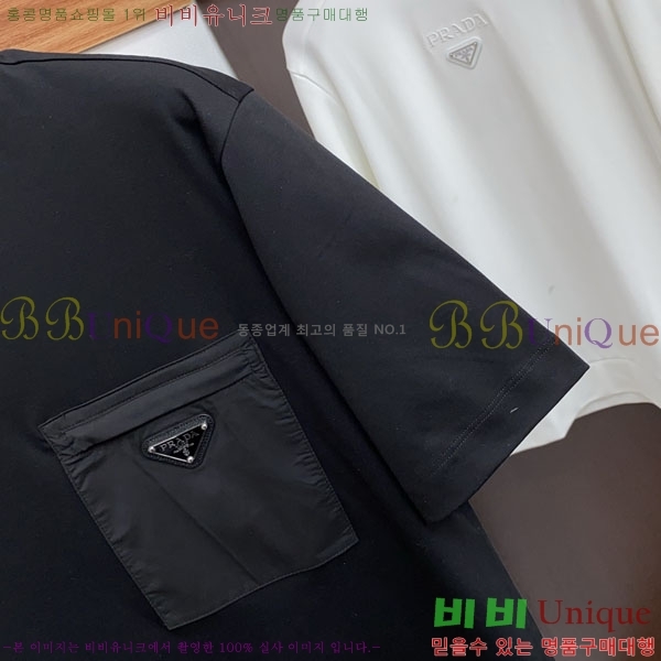 ���� ����� ���� Ƽ���� P9534481-1