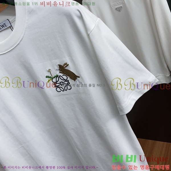 ���� �ο��� ���� Ƽ���� L28632-2