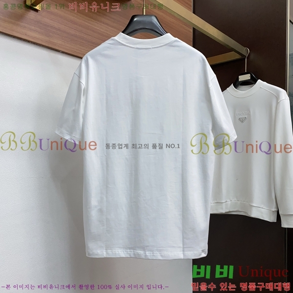 ���� �ο��� ���� Ƽ���� L28632-2