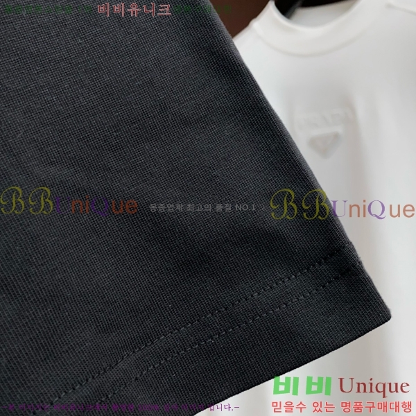 ���� �ο��� ���� Ƽ���� L28632-1