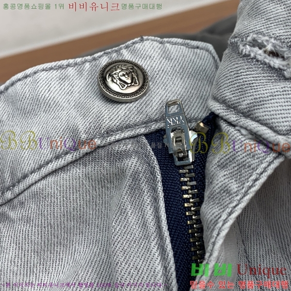 ���� ������ü ���� VE51537