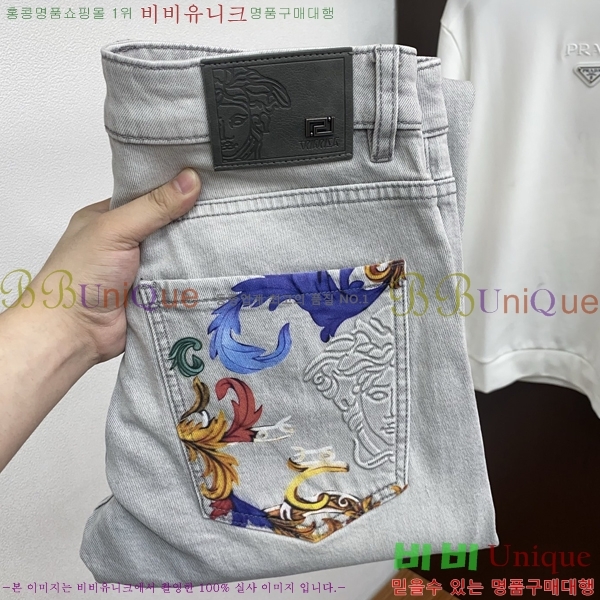 ���� ������ü ���� VE51537