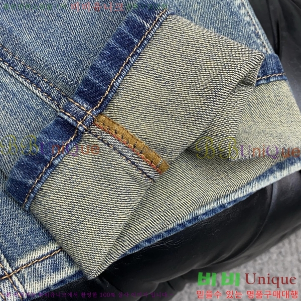 ���� ��ü�ذ��ٳ� ���� DG712653