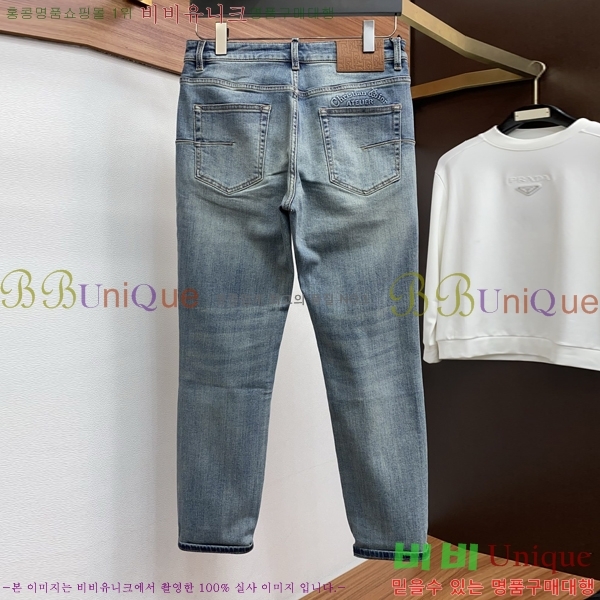 ���� ��� ���� DO415952