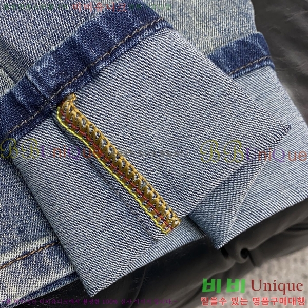 ���� ���̺��� ���� LV684364