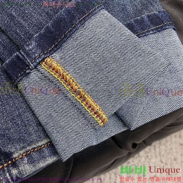 ���� ���̺��� ���� LV681363